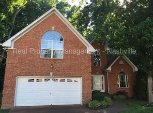 216 Cheoah Ct, Antioch, TN 37013