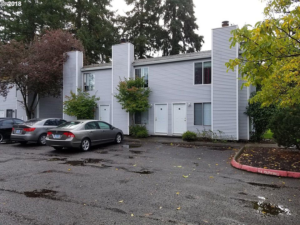 2nd image of 27 NE 127th Ave