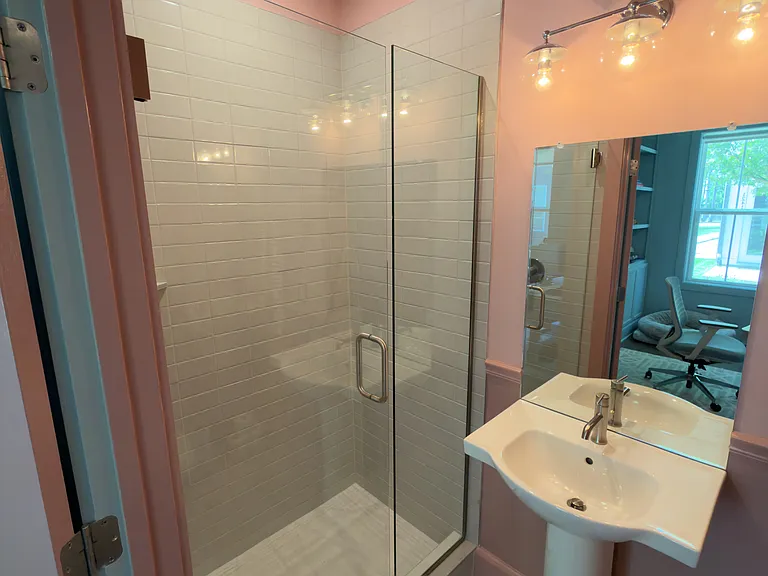 1209 Nations Dr — Photo 9