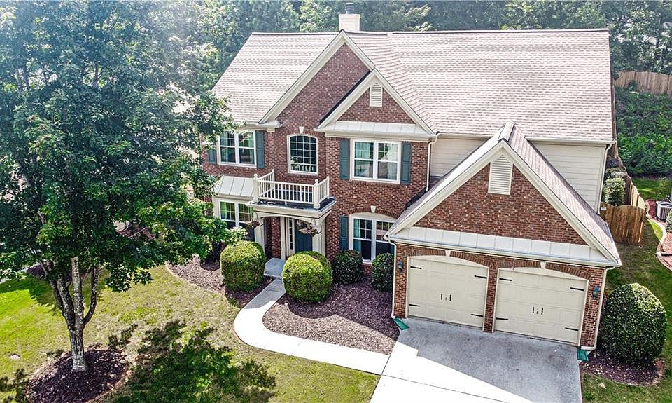 1st image of 319 Wickley Way