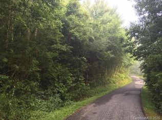39 Coyote Hollow Rd, Waynesville, NC 28785