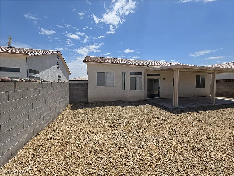 2108 Panther Pl #0 — Photo 14