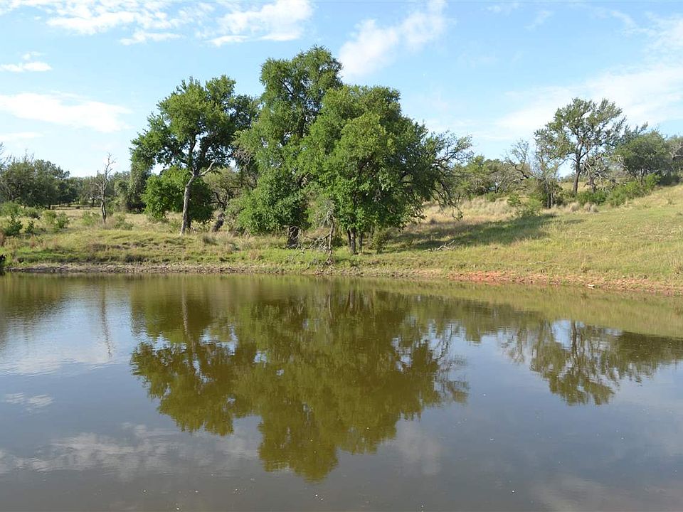 1st image of 8411 E Fm 1431