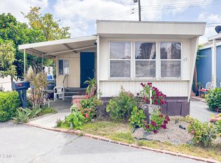 1301 E Ventura Blvd SPACE 65, Oxnard, CA 93036