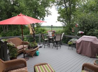 3722 Thunderbird Ln, Prairie Grove, IL 60012