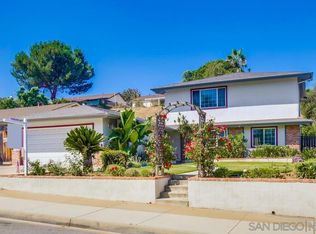 749 Eastbury Dr, Escondido, CA 92027