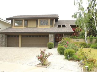 28591 Springfield Dr, Laguna Niguel, CA 92677