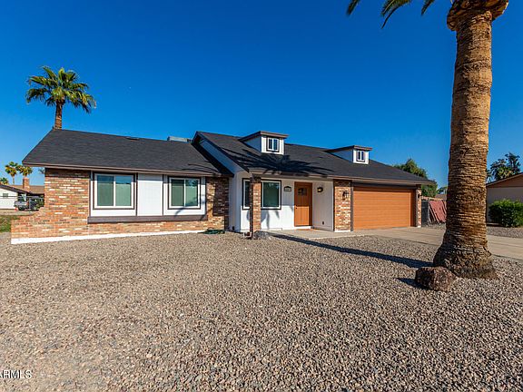 3rd image of 8803 N 106TH Avenue
