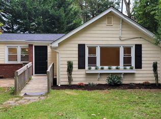 (Undisclosed Address), Huntington, NY 11743