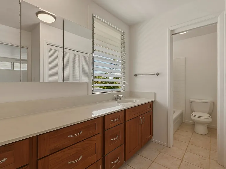 58 Aikahi Loop — Photo 32