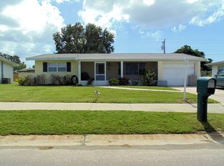 600 Shamrock Blvd, Venice, FL 34293