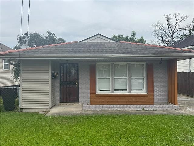 1st image of 4011 Clematis St