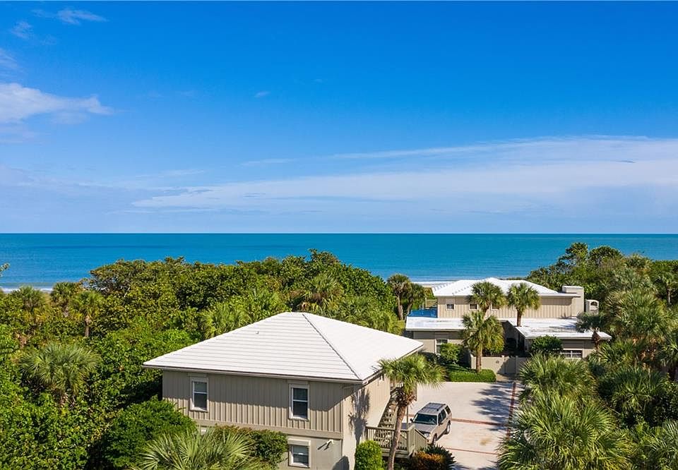 1st image of 650 Highway A1a