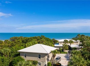650 Highway A1a, Vero Beach, FL 32963