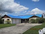 1st image of 29 Wood Arbor Ln