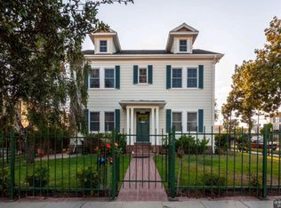 4436 Clayton Ave, Los Angeles, CA 90027