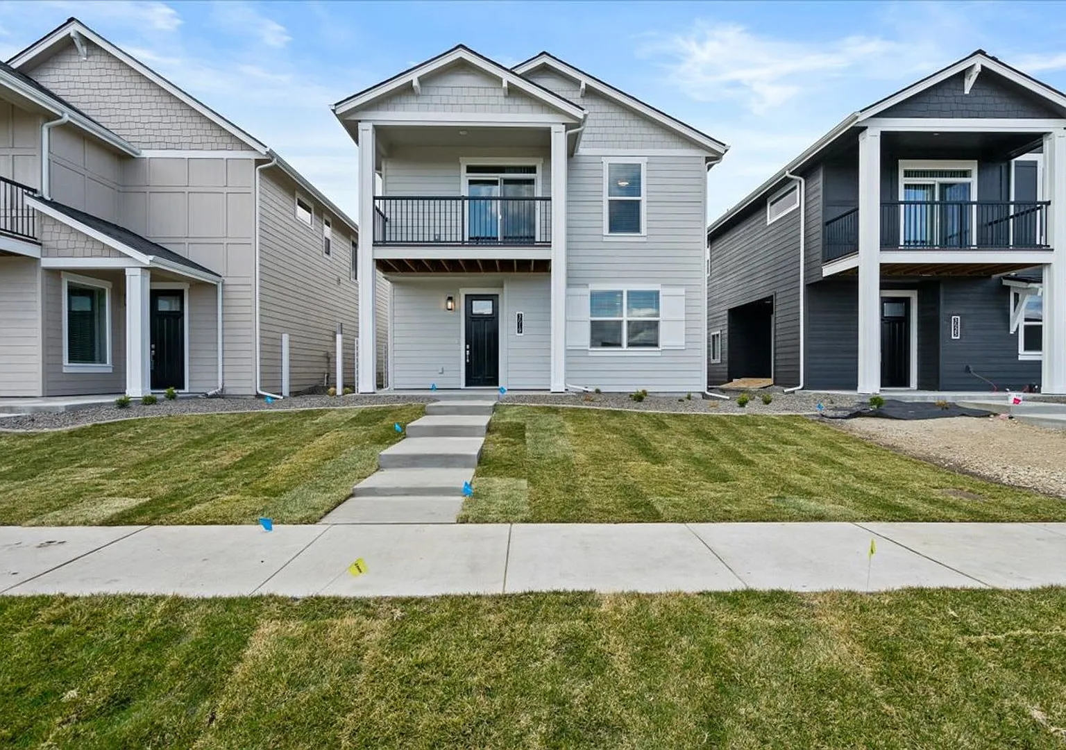 5-bedroom, 3-bedroom single family home! — Photo 4