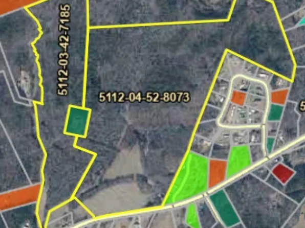 1804 Jameson Rd, Easley, SC 29640