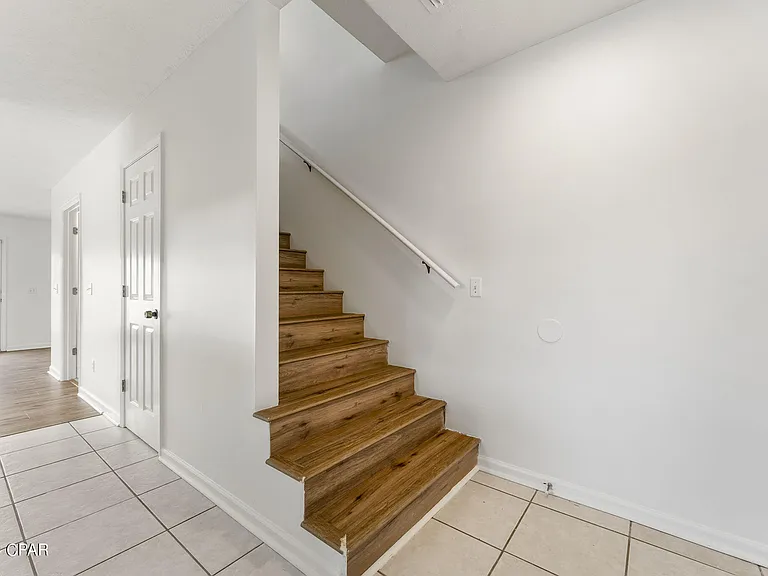 3914 Ray St — Photo 11