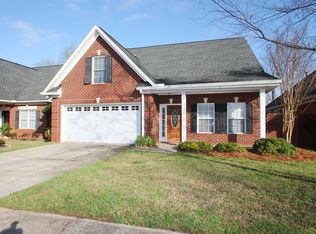 108 Shoal Ct, Lexington, SC 29072