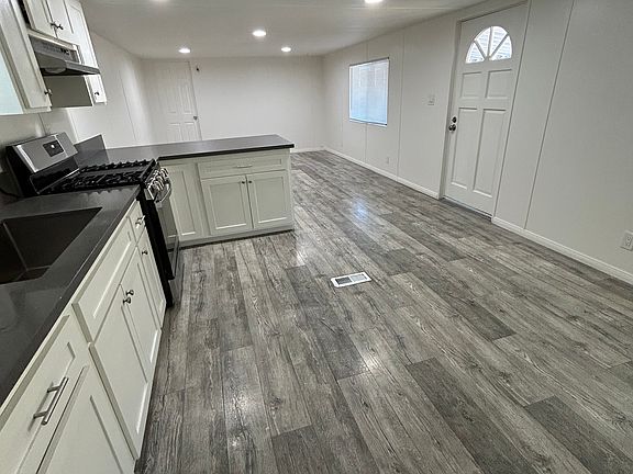 3rd image of 6475 Atlantic Ave Space 742