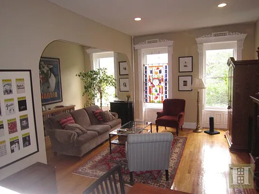 Rented by Halstead Real Estate | media 7