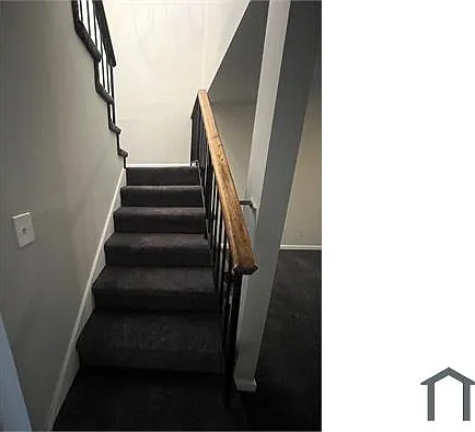 4 bed, 1000 sqft, $2,100 — Photo 4
