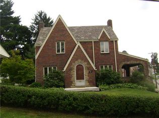 23 Kaufmann Ave, Pittsburgh, PA 15227