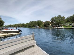 6674 River Rd, New Port Richey, FL 34652