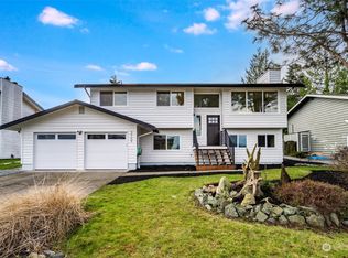 3709 W 3rd St, Anacortes, WA