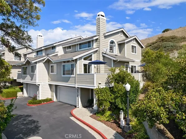 1079 Pauline Way, San Luis Obispo, CA 93401