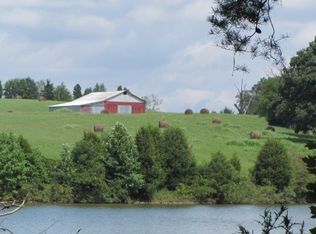 Morganton Rd, Greenback, TN 37742