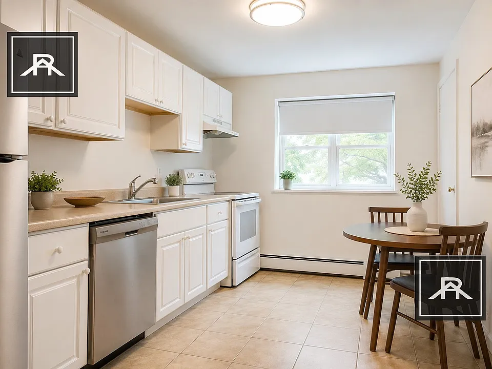 65 Colborne Rd #5
