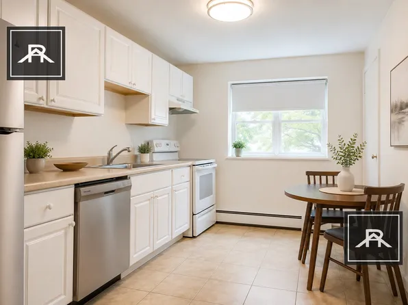 65 Colborne Rd, Brighton, MA