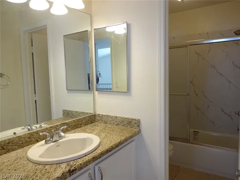 1533 Honey Vista Ln — Photo 24