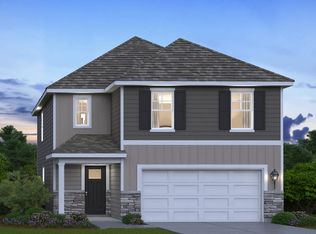 2432 Semillon St, Oswego, IL 60543