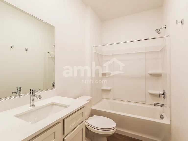 9559 E Friedel Dr — Photo 16