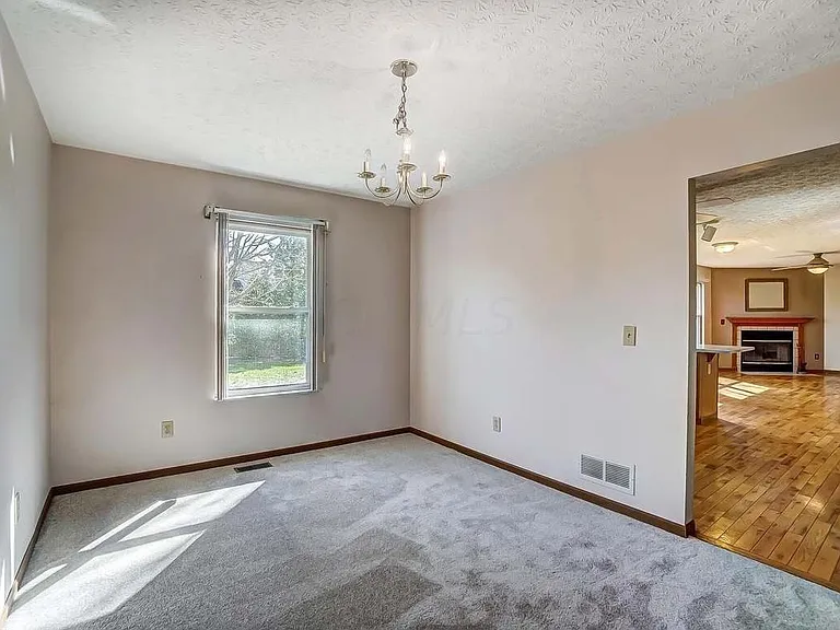 2444 Highlandtown Dr — Photo 25