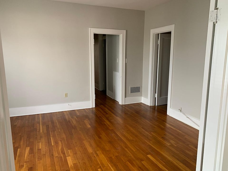 Dining Room/Office