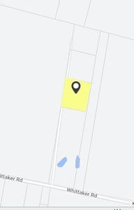 Whittaker Road, Monticello, NY, 12701