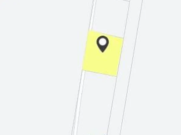 Whittaker Road, Monticello, NY 12701