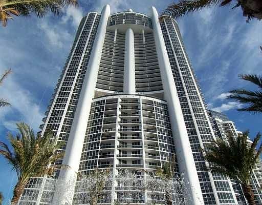 Trump Palace