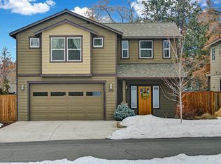 20066 Millbrook Ln, Bend, OR 97702