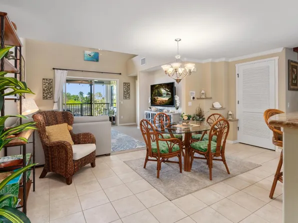 68-1122 Na Ala Hele Rd APT H22, Kamuela, HI 96743