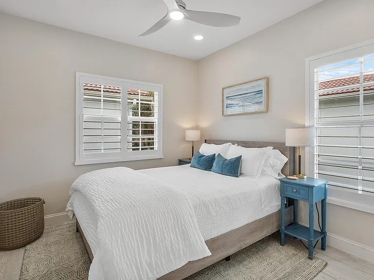 550 Tomahawk Ct — Photo 22