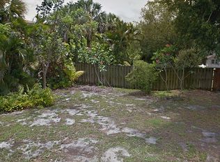 612 SE 5th St, Stuart, FL 34994