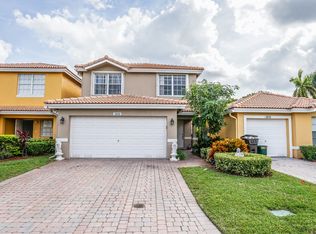 3222 Bollard Rd, West Palm Beach, FL 33411
