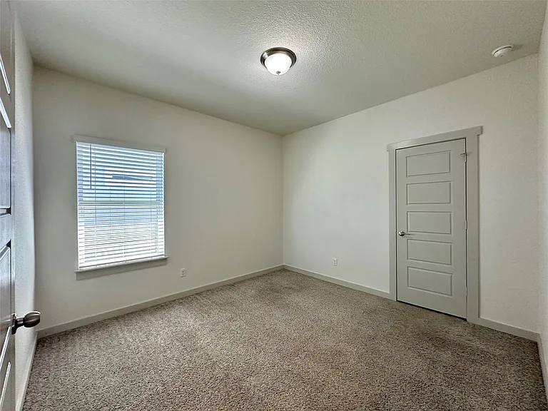 5132 Vanner Path — Photo 22