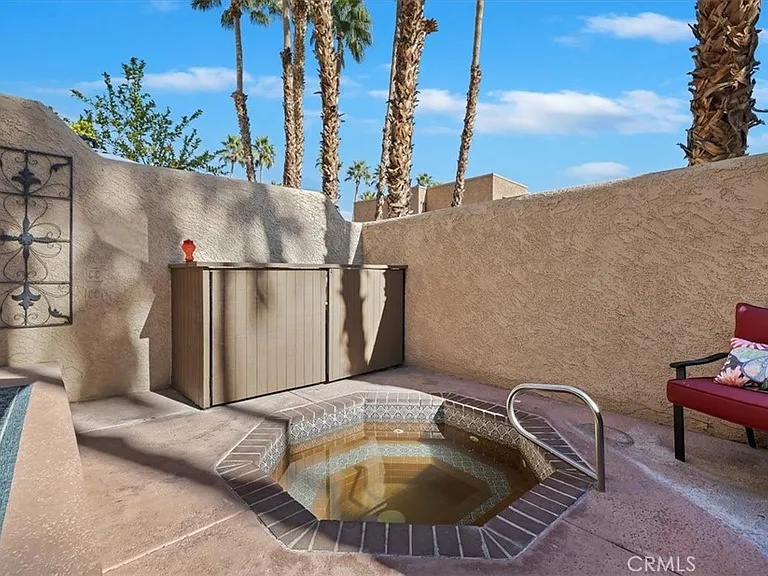 73422 Irontree Dr — Photo 4