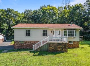 366 Claytonia Rd, Slippery Rock, PA 16057